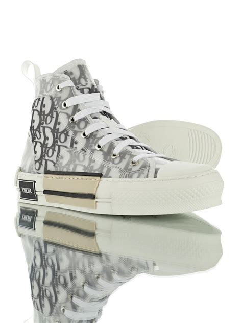 dior chaussure converse|dior converse price.